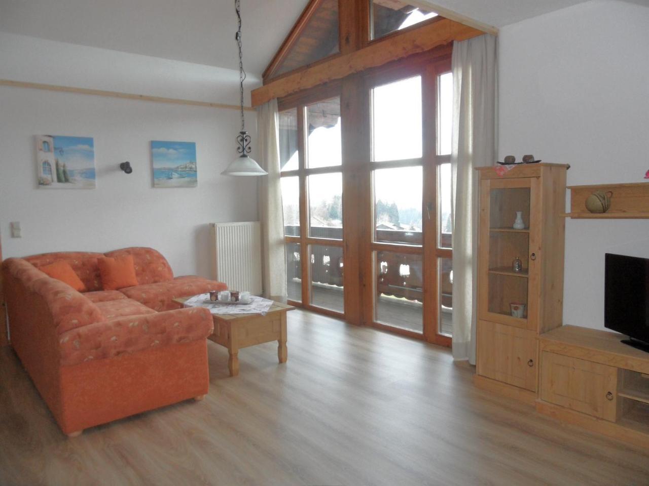 Ferienwohnung Engelhardt Оберройте Экстерьер фото